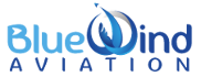BlueWind aviation